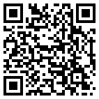 QR Code for Maruti 1 in Labelle, FL 33935
