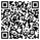QR Code for Massage Eduardo Bustillo in Miami, FL 33125
