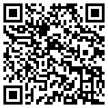QR Code for Master Restaurant Developers in Miami, FL 33134