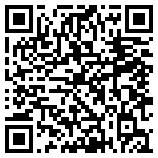 QR Code for Mathnasium in Largo, FL 33771