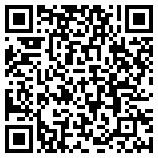 QR Code for Maxwell Contracting in Cocoa, FL 32926