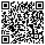 QR Code for Mccormack's Secretarial Services in Chuluota, FL 32766