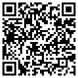 QR Code for McCullough & Sons in Gulf Breeze, FL 32561