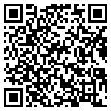 QR Code for Mcdonald Electric in Lutz, FL 33549