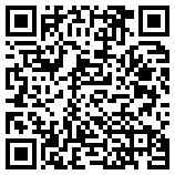 QR Code for Mcdonald's Restaurant in Treasure Island, FL 33706