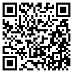 QR Code for Media Minds in Fort Lauderdale, FL 33301