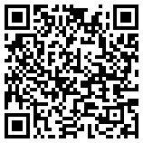 QR Code for Melissa Jimenez - Allstate Agent in Miami, FL 33135