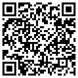 QR Code for Metapilot llc in Miami Beach, FL 33139