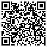 QR Code for Metropcs in Orlando, FL 32817