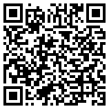 QR Code for Michaud Michael in Deltona, FL 32738