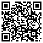 QR Code for Michele Emchick in Melbourne Beach, FL 32951