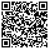 QR Code for Micro Material in Temple Terrace, FL 33637