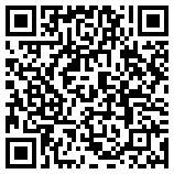QR Code for Mideastern Builders in Eglin Afb, FL 32542