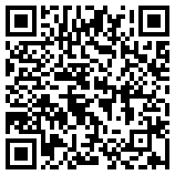 QR Code for Midstate Landscapers in BROOKSVILLE, FL 34614