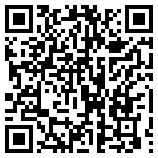 QR Code for Millender & Son Seafood in Carrabelle, FL 32322