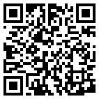 QR Code for Mim's Mini Mart in Mims, FL 32754