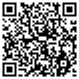 QR Code for Miracle-Ear Hearing Aid Center in Naples, FL 34112