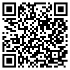 QR Code for Miramar Citgo in Miramar, FL 33023