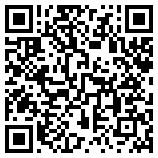 QR Code for Miranda Plumbing & Air Conditioning in Port Saint Lucie, FL 34986