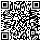 QR Code for MJJ Technologies in Gulf Breeze, FL 32563