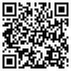 QR Code for Q Massage in Fort Lauderdale, FL 33306