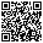 QR Code for Ml Nef in Jacksonville, FL 32216