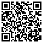 QR Code for Modo in New Port Richey, FL 34652