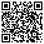 QR Code for Moooving Crew in Bonita Springs, FL 34135