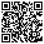 QR Code for John C Moppert Atty in Tamarac, FL 33319