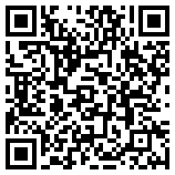 QR Code for More Visibility.com in Boca Raton, FL 33432