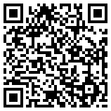 QR Code for Mortgage Services in Miami, FL 33156