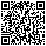 QR Code for Moving Help in Saint Petersburg, FL 33714