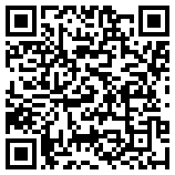 QR Code for Mr. Electric Services in Orlando, FL 32810