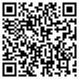 QR Code for Mr. Sharks in Jacksonville, FL 32210