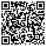 QR Code for MS Mary's School Source in Lynn Haven, FL 32444