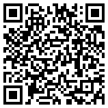 QR Code for Mulberry Self Storage in Mulberry, FL 33860