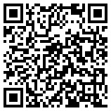 QR Code for Nicholas W. Mulick P.A in Tavernier, FL 33070