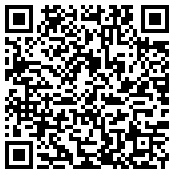 QR Code for Museum of Dolls and Houses of the World in Gulf Breeze, FL 32563