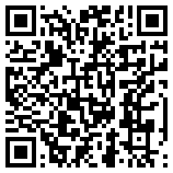 QR Code for My Carpentry in Opa Locka, FL 33054