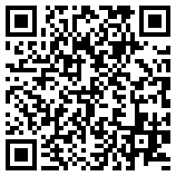 QR Code for Nafee Campground in Perry, FL 32348