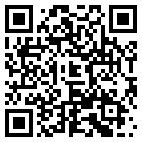 QR Code for Natali Rolfe MD in Fort Lauderdale, FL 33309