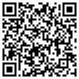 QR Code for Connection National in Hialeah, FL 33014