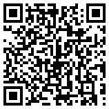 QR Code for Nationwide Process Servers in Miami, FL 33125