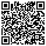 QR Code for Nature's Table- Tower Place in Tampa, FL 33607