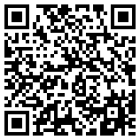 QR Code for Nautilus Photography Ii in Cape Coral, FL 33993