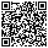QR Code for Navc in GAINESVILLE, FL 32608