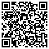 QR Code for Christine Needham Lcsw in Tallahassee, FL 32308