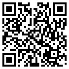 QR Code for Neil's in Boca Raton, FL 33434
