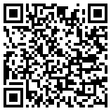 QR Code for Nephrology Services Group in CLEARWATER, FL 33756