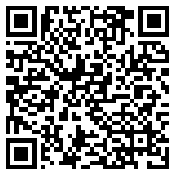 QR Code for New Look Tree Service in Lake City, FL 32025